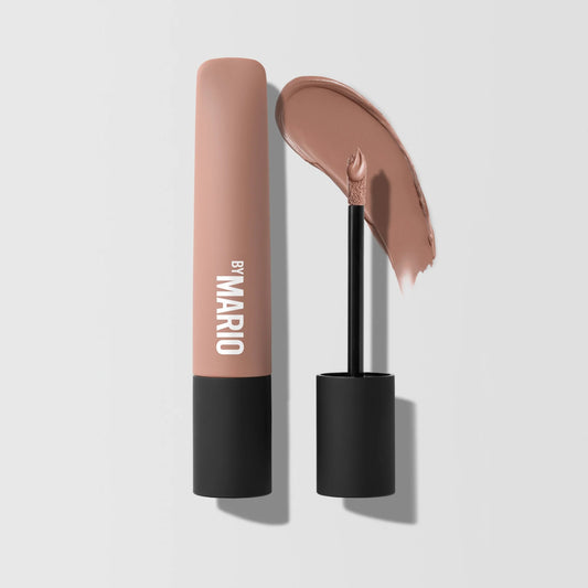 MAKEUP BY MARIO Master Mattes® Long-Wear Cream EyeshadowMaster Mattes® Long-Wear Cream Eyeshadow