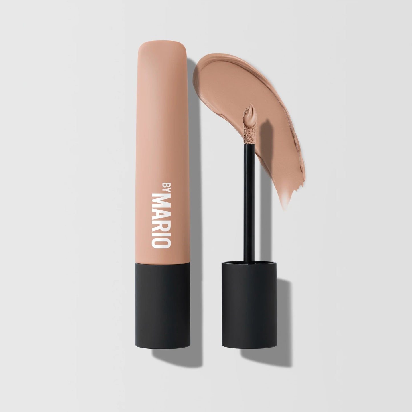 MAKEUP BY MARIO Master Mattes® Long-Wear Cream EyeshadowMaster Mattes® Long-Wear Cream Eyeshadow