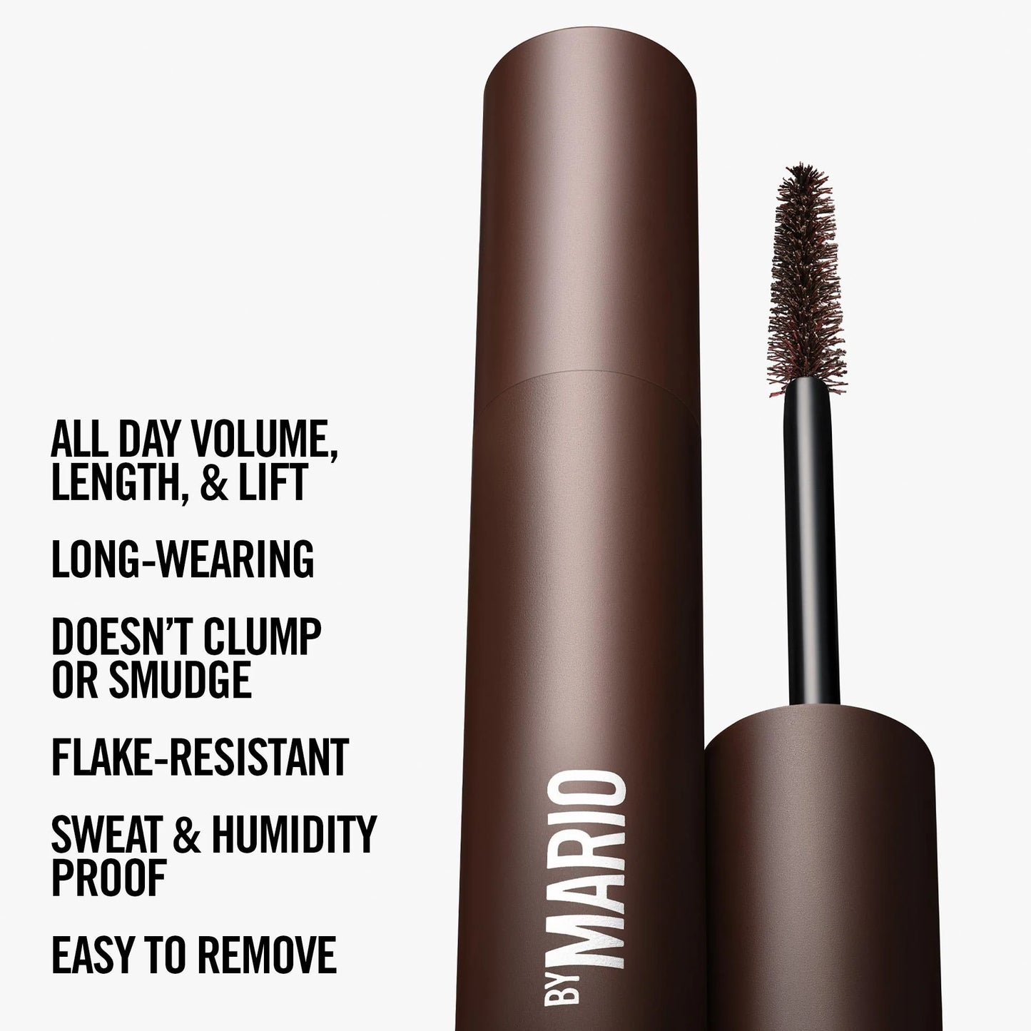 MAKEUP BY MARIO EASY EYE SCULPT DUO