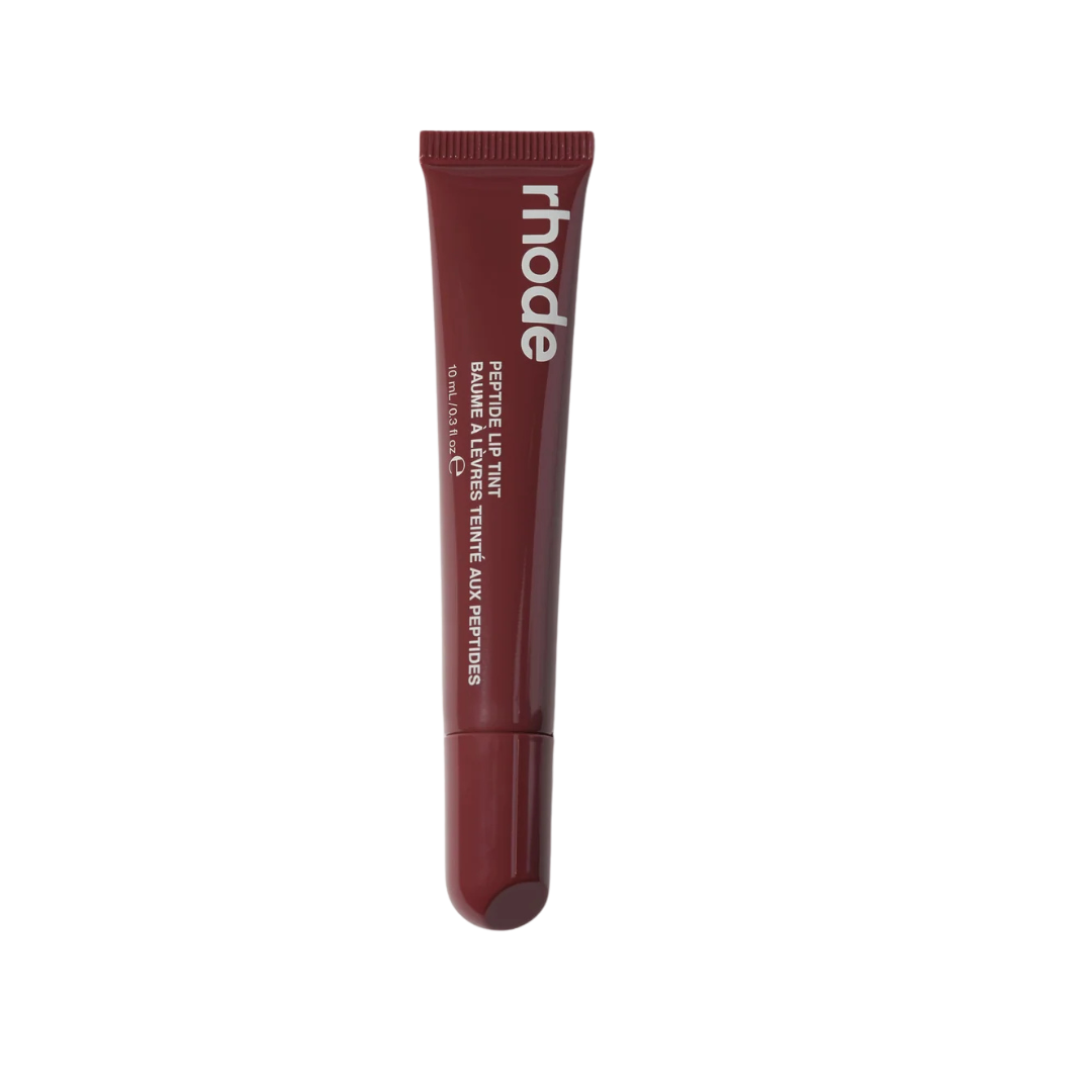 Rhode Peptide Lip Tint