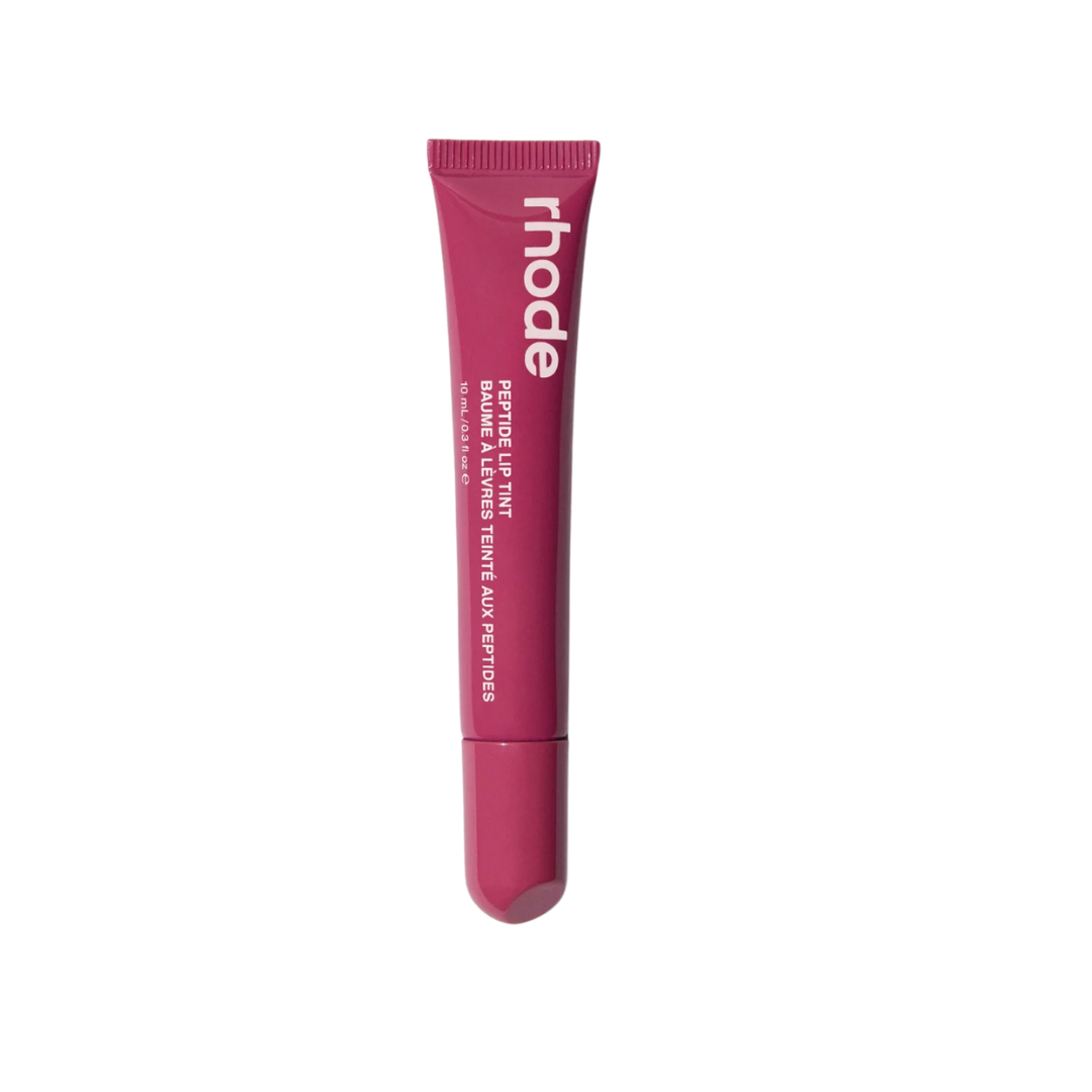 Rhode Peptide Lip Tint