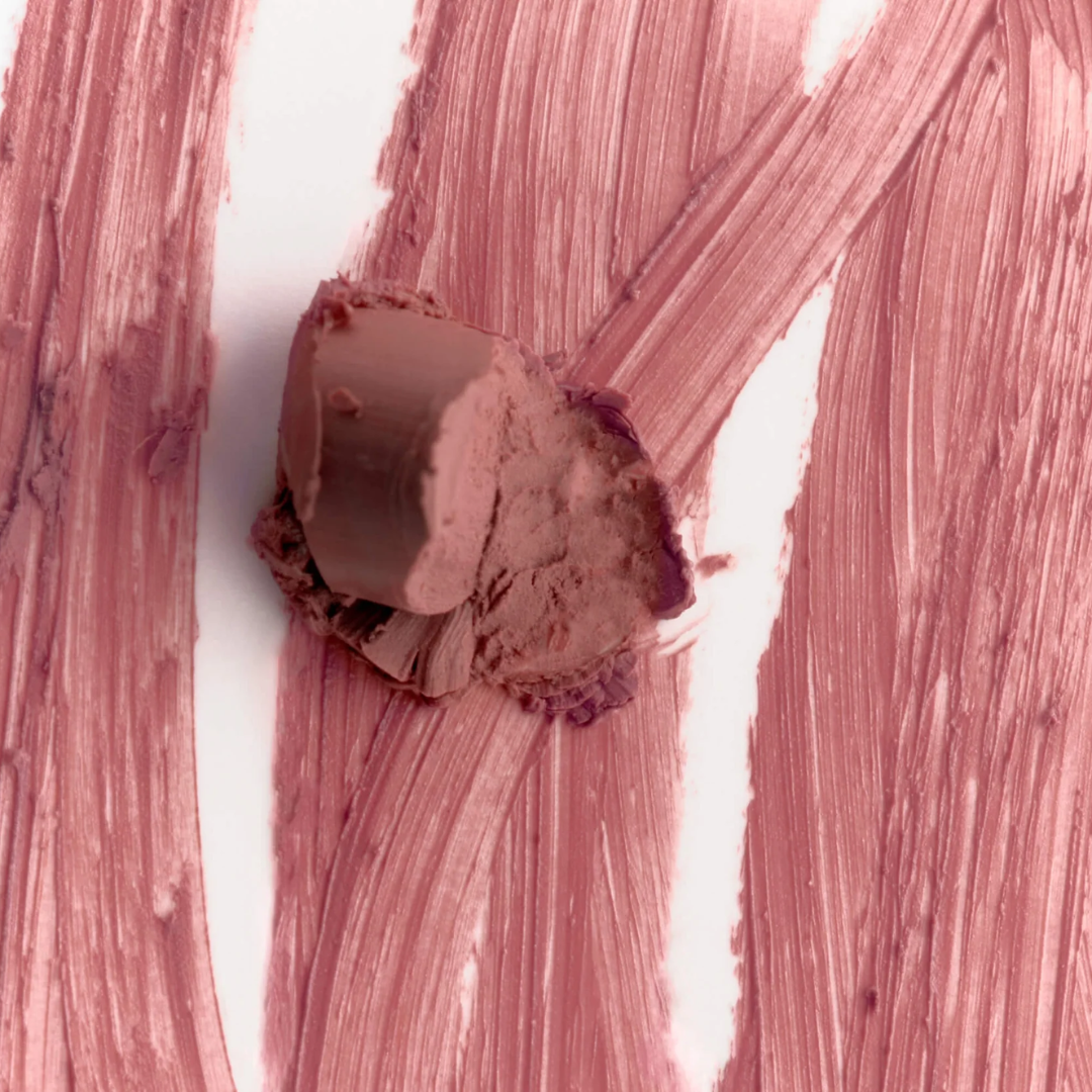 Rhode Peptide Lip Shape