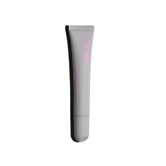 Rhode Peptide Lip Treatment