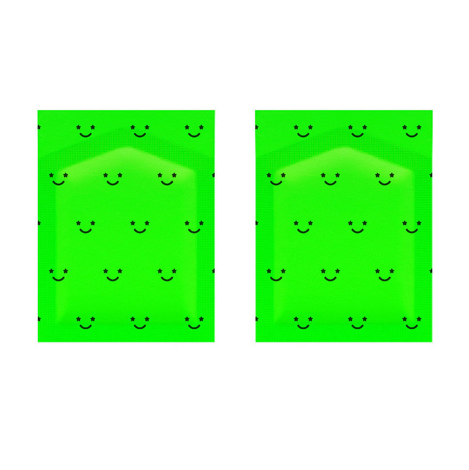 Starface Hydro-Star + Tea Tree Patches