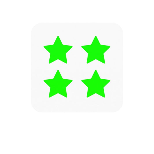 Starface Hydro-Star + Tea Tree Patches