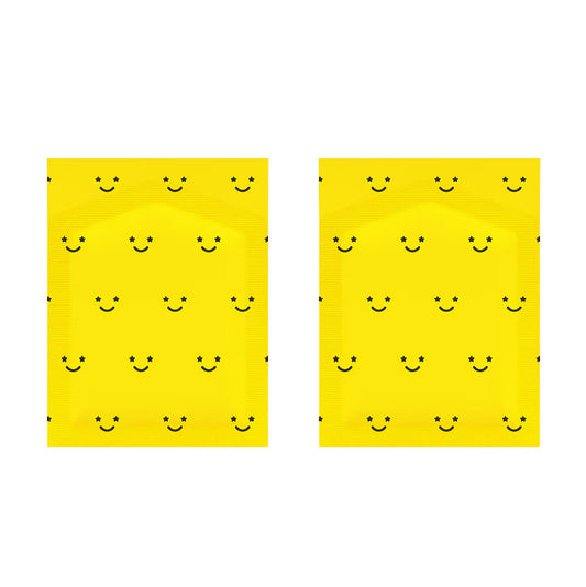 Starface Hydro-Star Pimple Patches