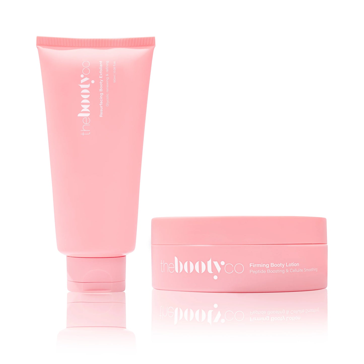Stretch Mark Set