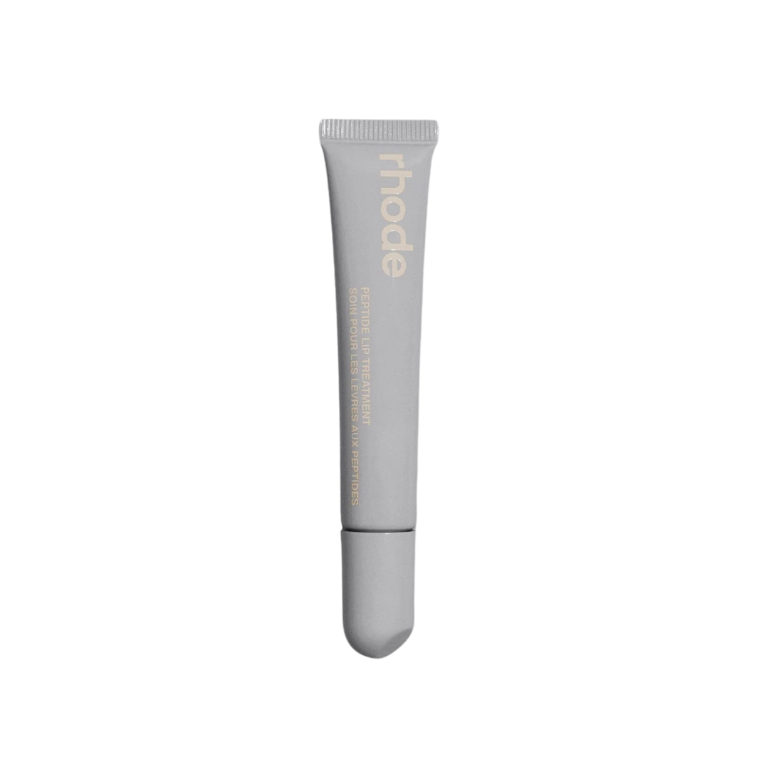 Rhode Peptide Lip Treatment