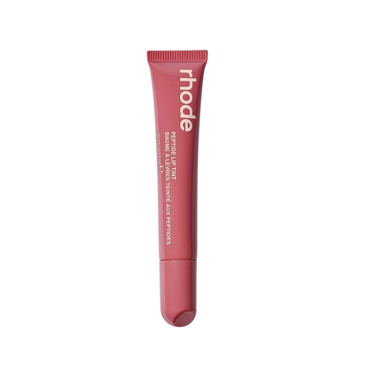Rhode Peptide Lip Tint