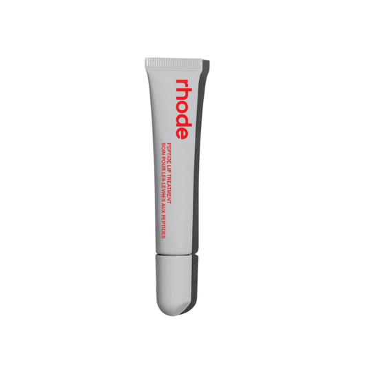 Rhode Peptide Lip Treatment