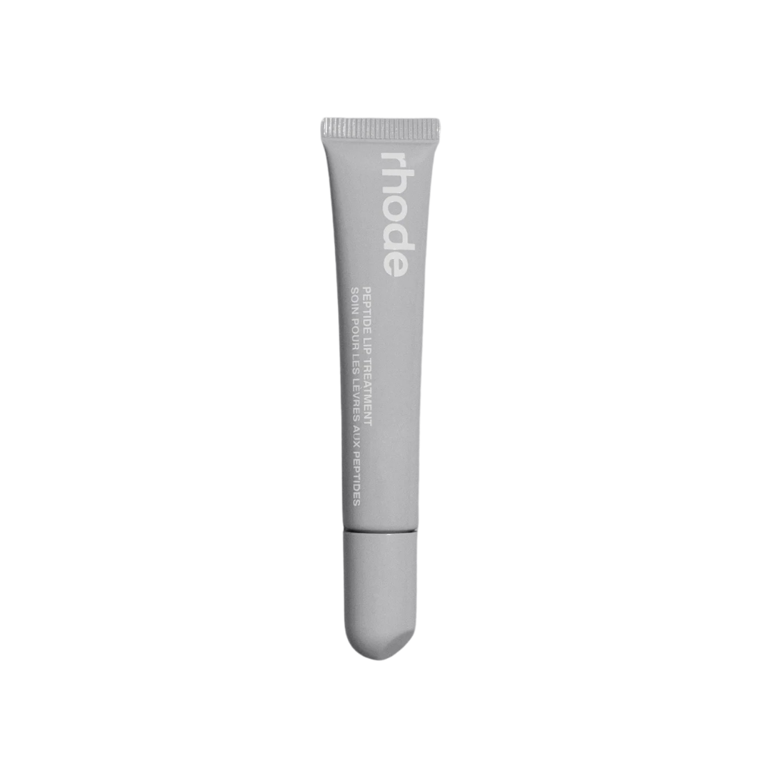 Rhode Peptide Lip Treatment