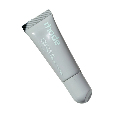 Peptide Lip Boost