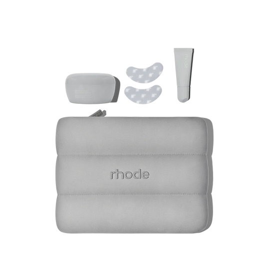 Rhode Anok's Edit (Worth €197)