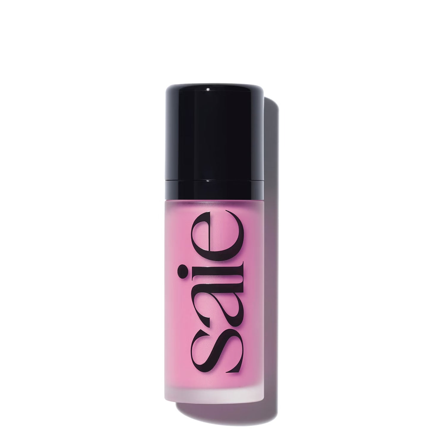 Saie Dew Blush 12ml (Various Shades)