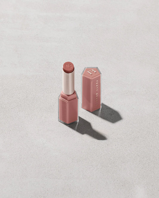 Fenty Beauty Gloss Bomb Stix 3.6g (Various Shades)