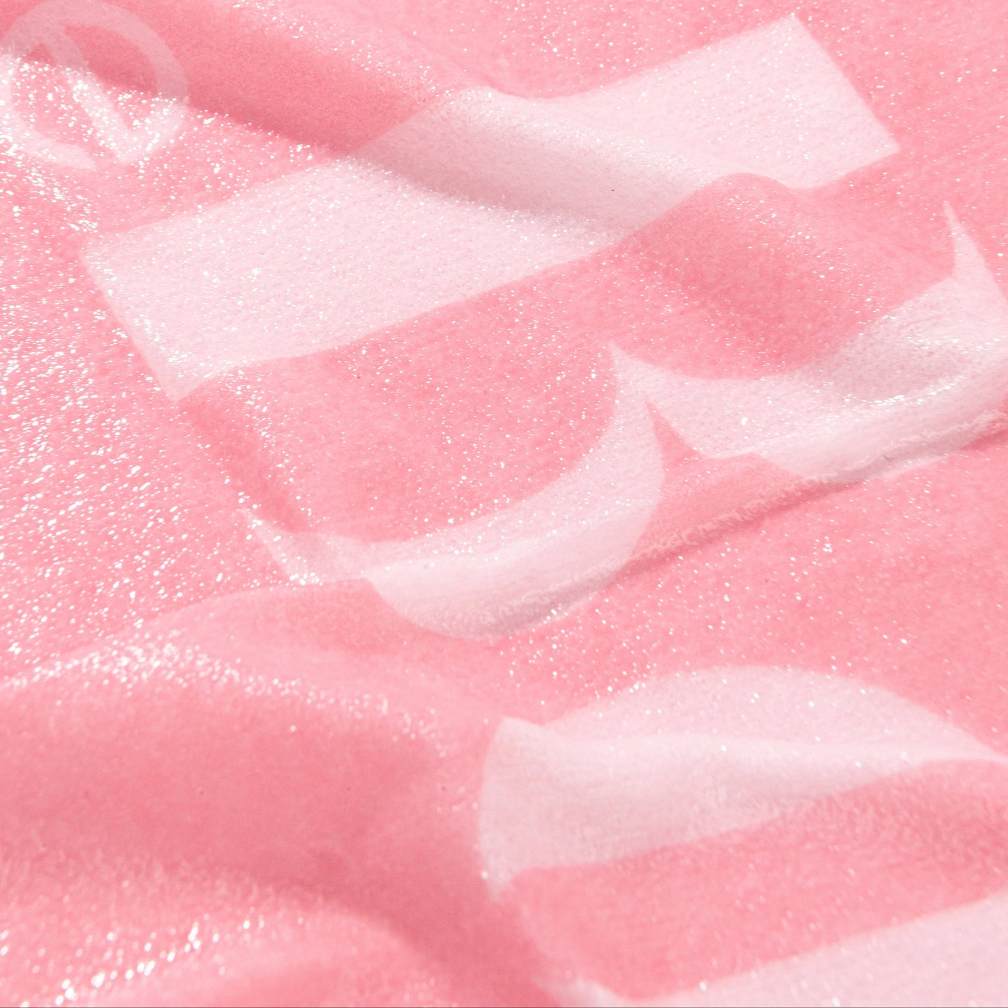 Blemish Booty Sheet Mask