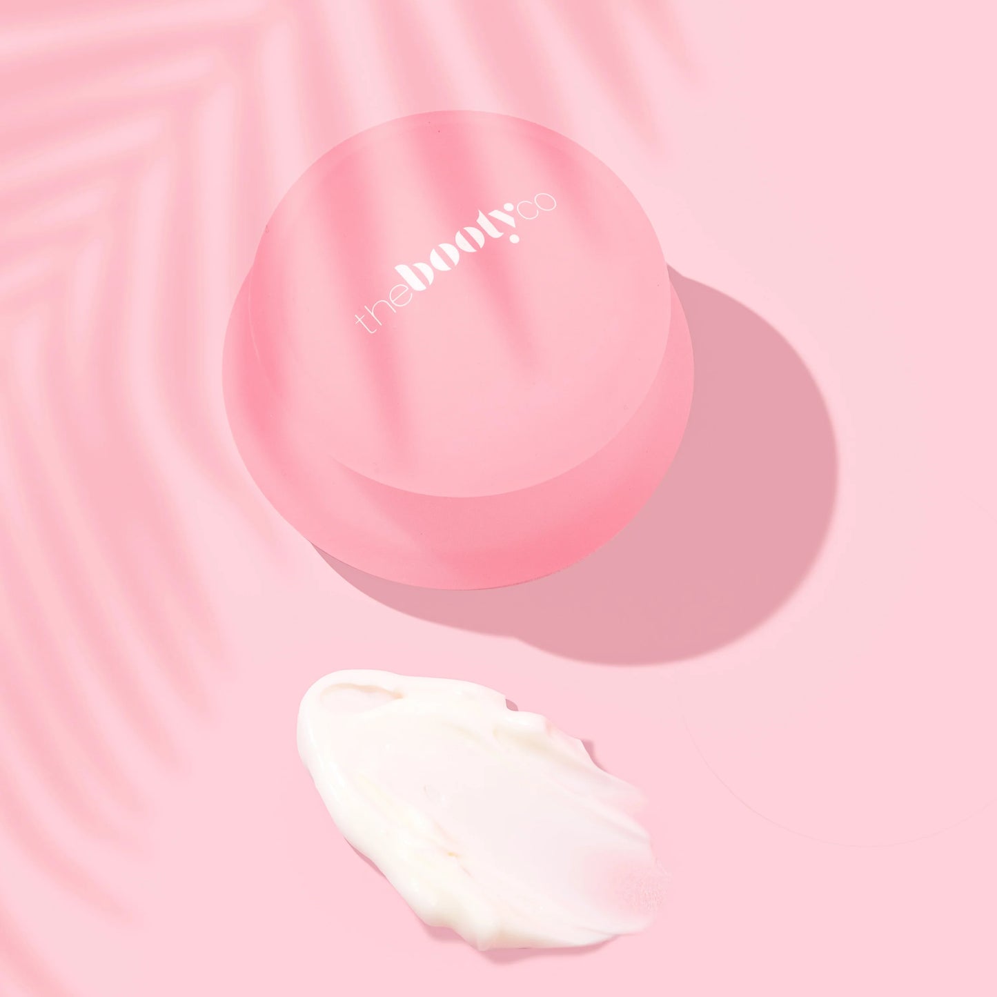 Body Contour Cup