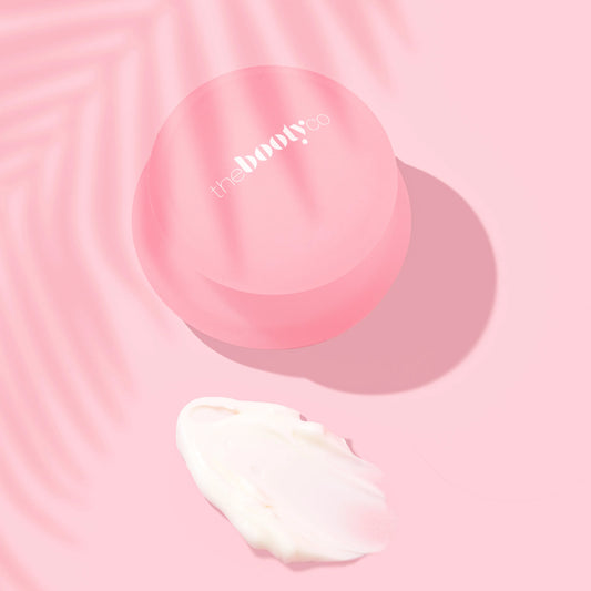 Body Contour Cup