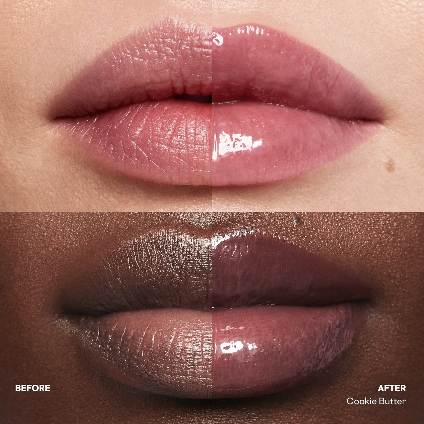 Patrick Ta Major Moisture Smoothing Lip Balm (Various Shades)