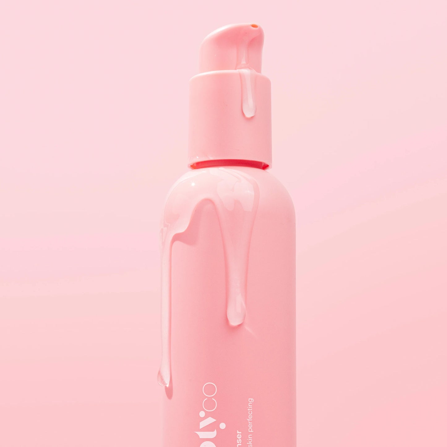 Clarifying Booty Cleanser