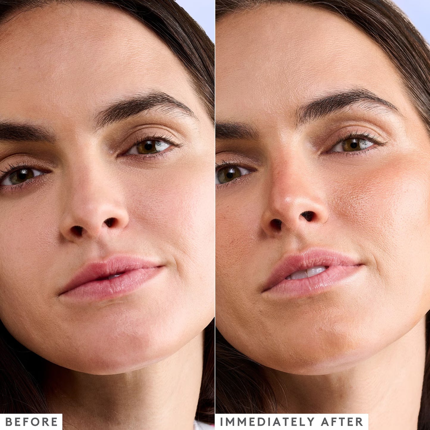 D-Bronzi Anti-Pollution Sunshine Drops