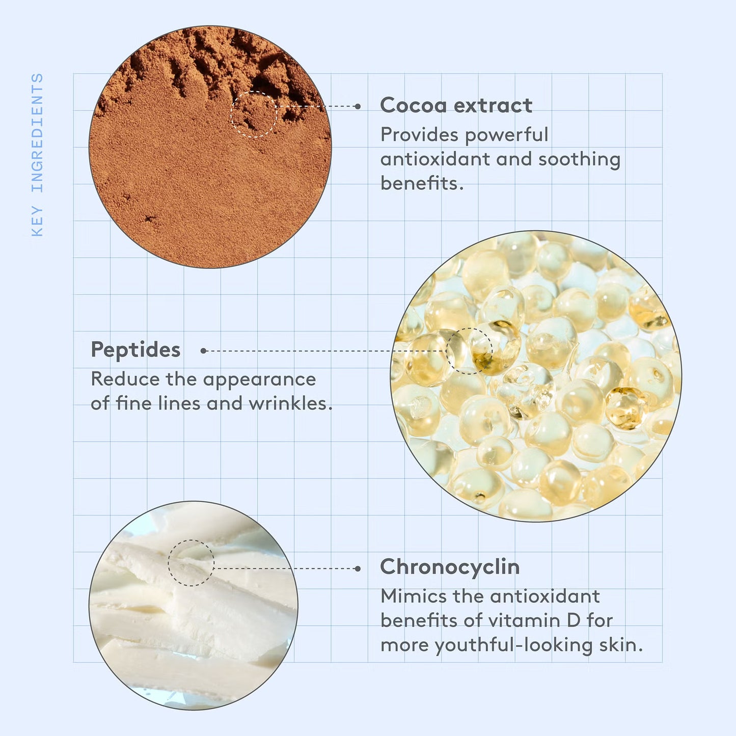 D-Bronzi Anti-Pollution Sunshine Drops