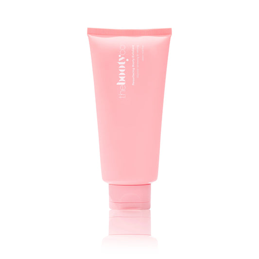 Resurfacing Booty Exfoliant