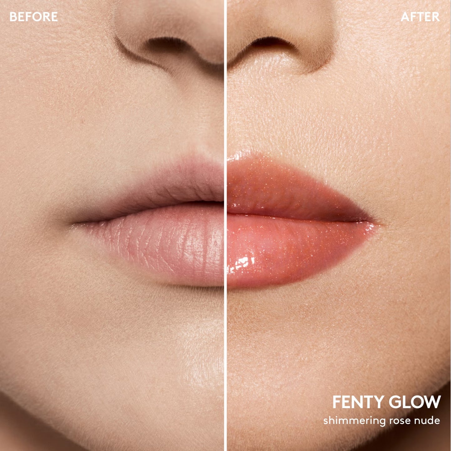 Fenty Beauty Gloss Bomb Universal Lip Luminizer 9ml (Various Shades)