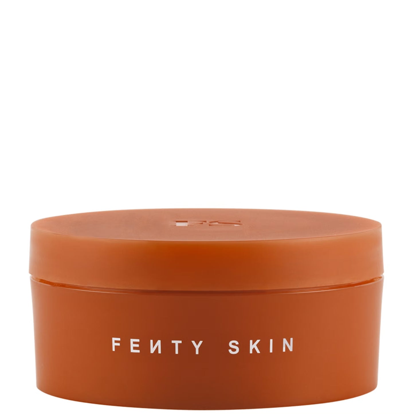 Fenty Skin Butta Drop Whipped Oil Body Cream 200ml - Salted Caramel