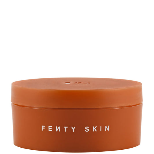 Fenty Skin Butta Drop Whipped Oil Body Cream 200ml - Salted Caramel