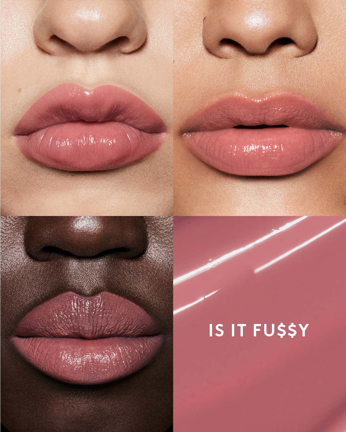 Fenty Beauty Gloss Bomb Stix 3.6g (Various Shades)