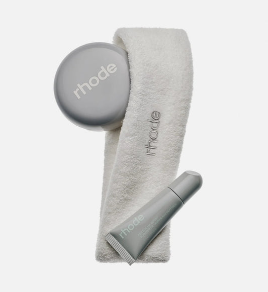 Rhode Headband
