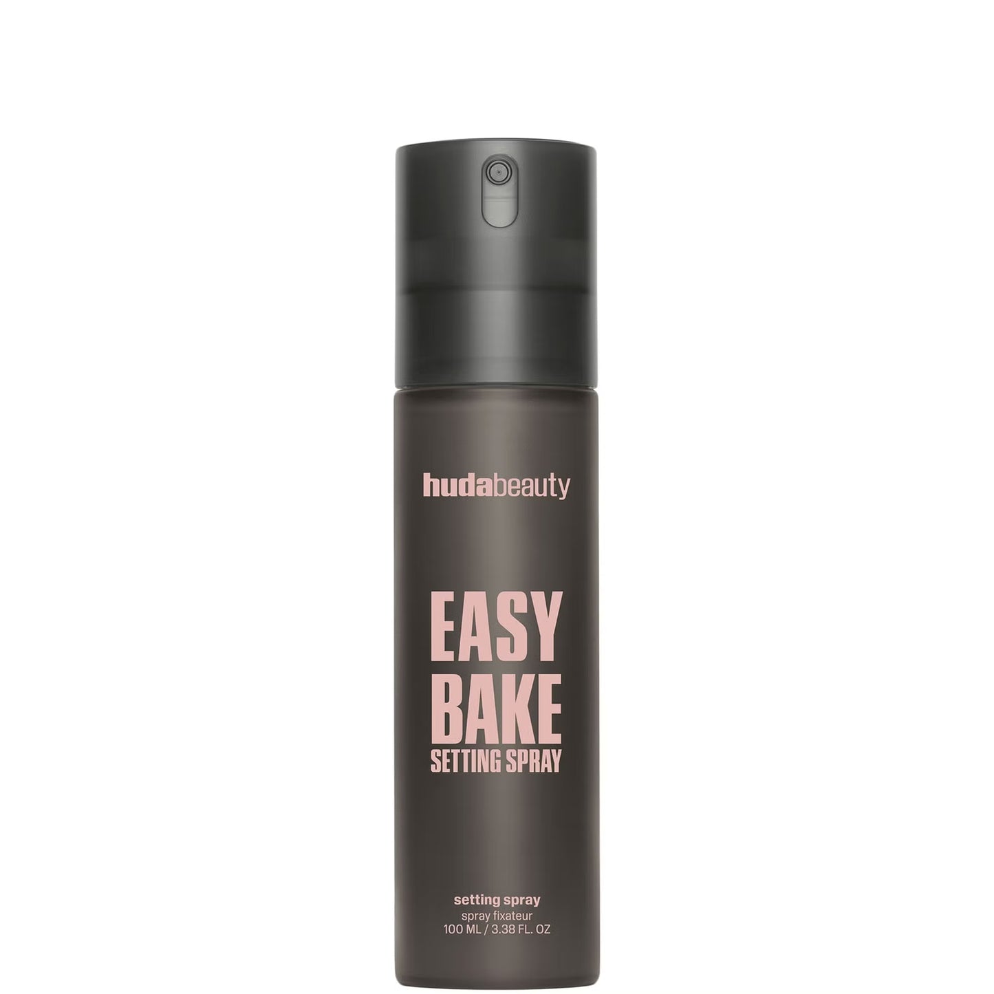 Huda Beauty Easy Bake Setting Spray 100ml