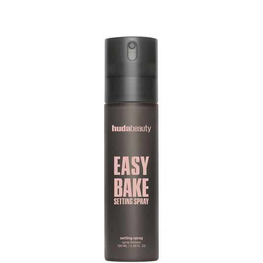 Huda Beauty Easy Bake Setting Spray 100ml