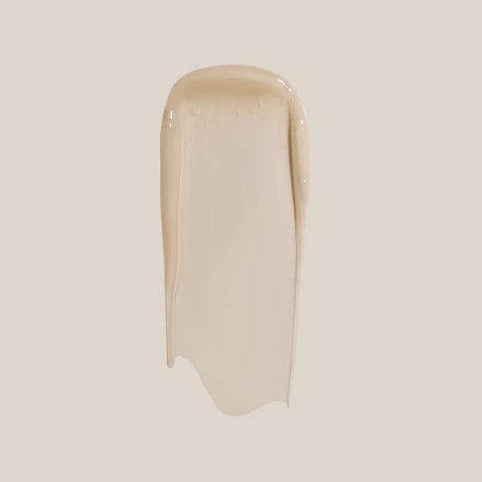 Summer Fridays Lip Butter Balm 15g (Various Shades)