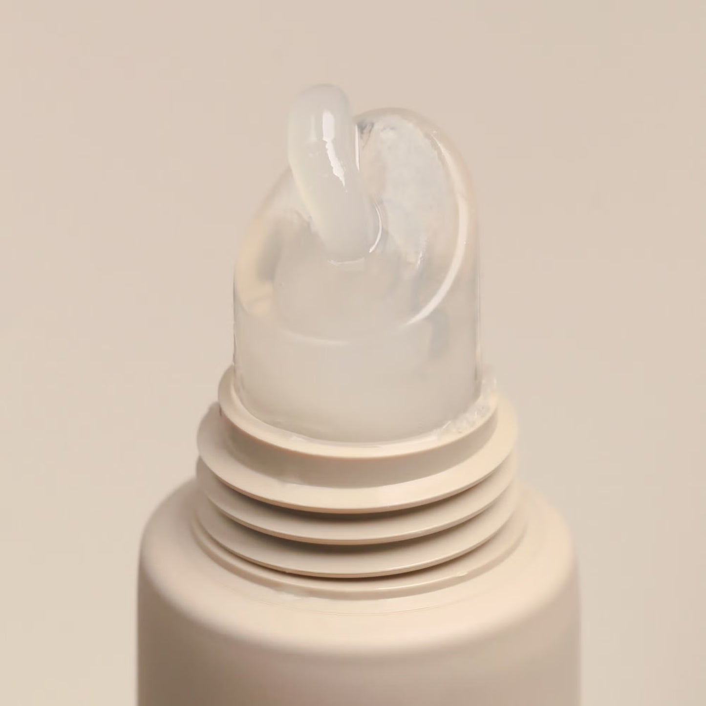 Summer Fridays Lip Butter Balm 15g (Various Shades)