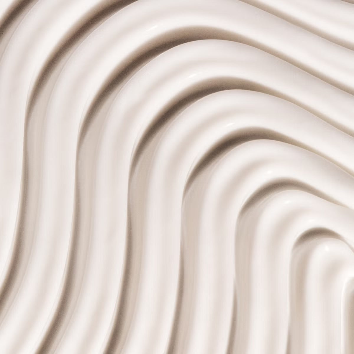 Summer Fridays Jet Lag Mask - 28g