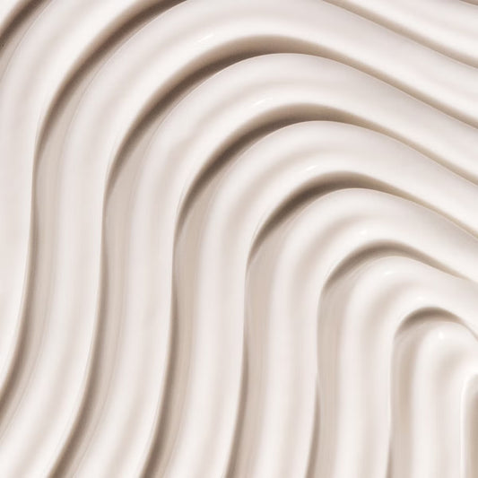 Summer Fridays Jet Lag Mask - 28g