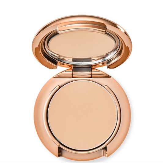 Charlotte Tilbury Airbrush Flawless Finish