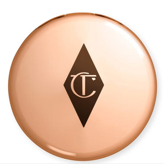 Charlotte Tilbury Airbrush Flawless Finish
