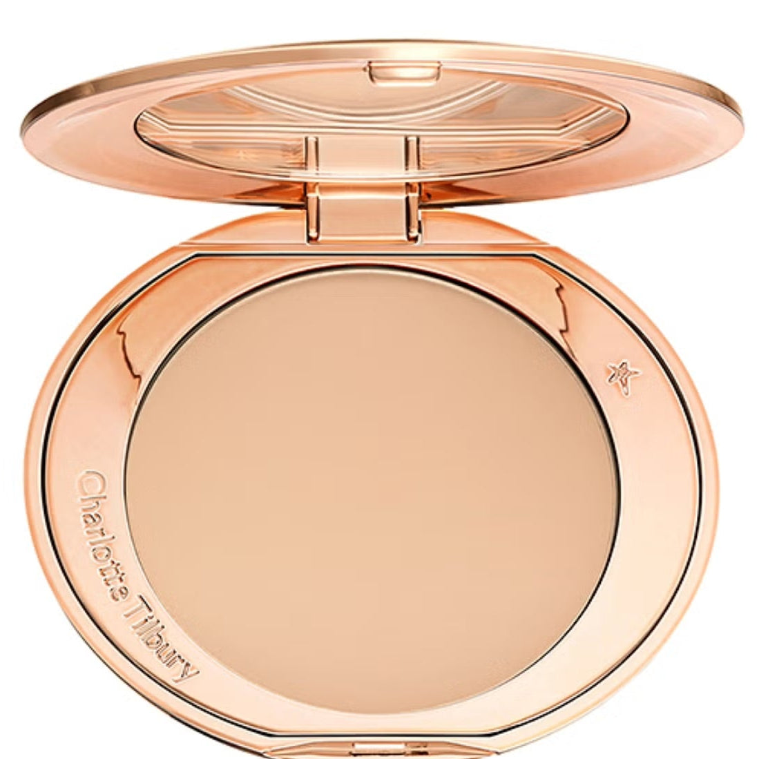 Charlotte Tilbury Airbrush Flawless Finish