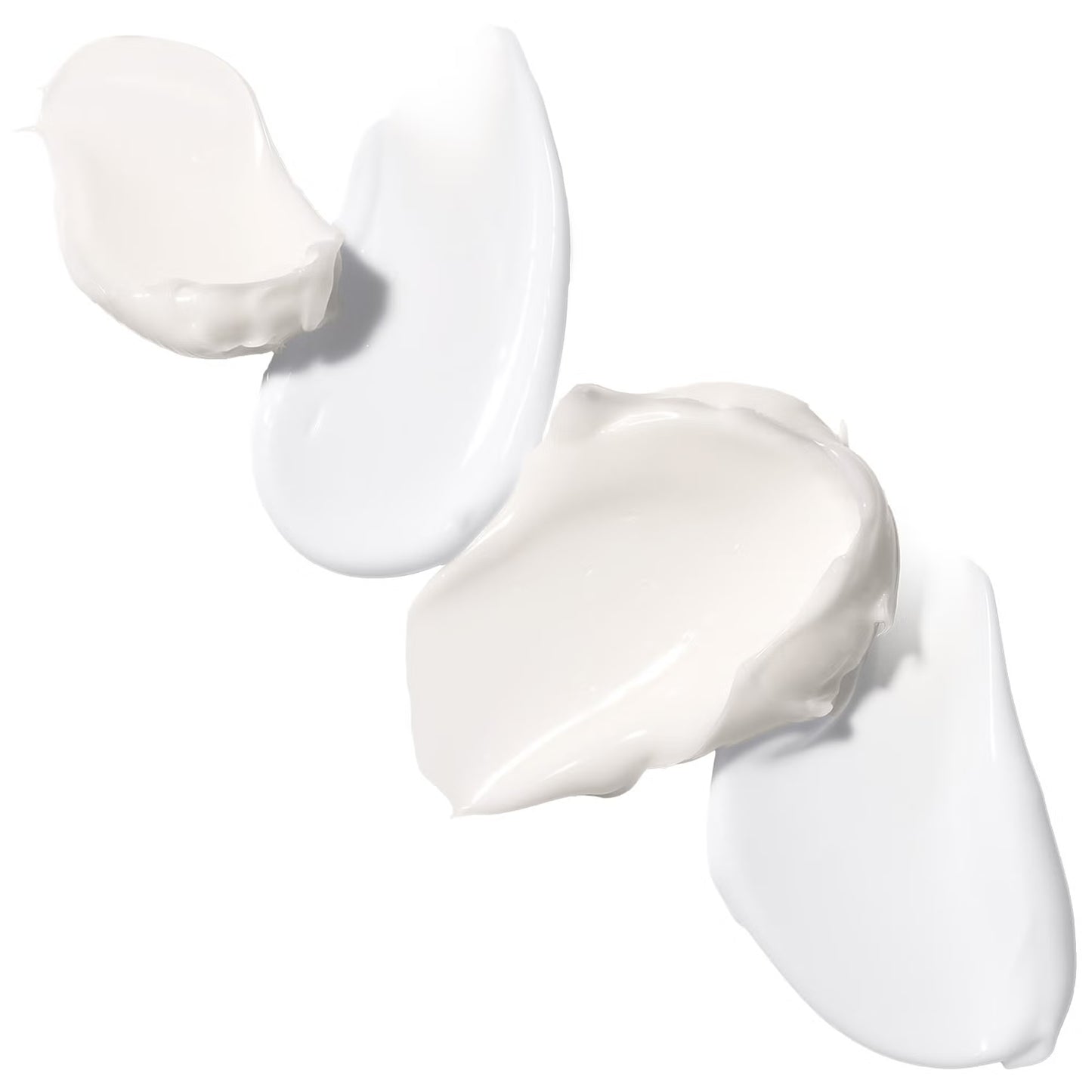 Fenty Skin Butta Drop Hydrating Body Milk 185ml