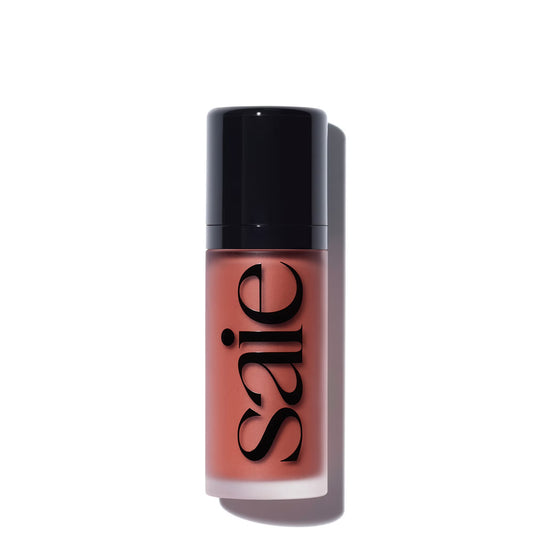 Saie Dew Blush 12ml (Various Shades)