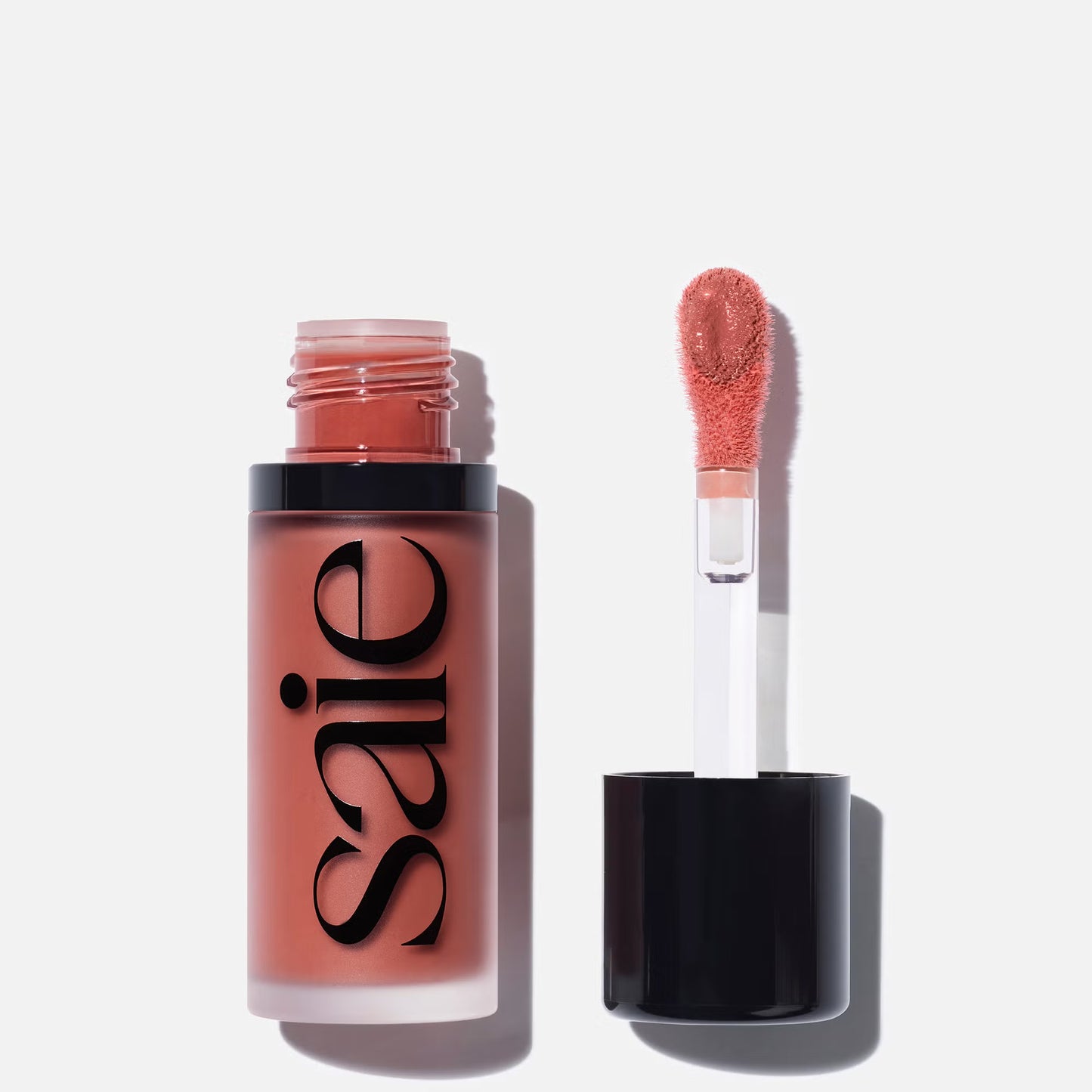 Saie Dew Blush 12ml (Various Shades)