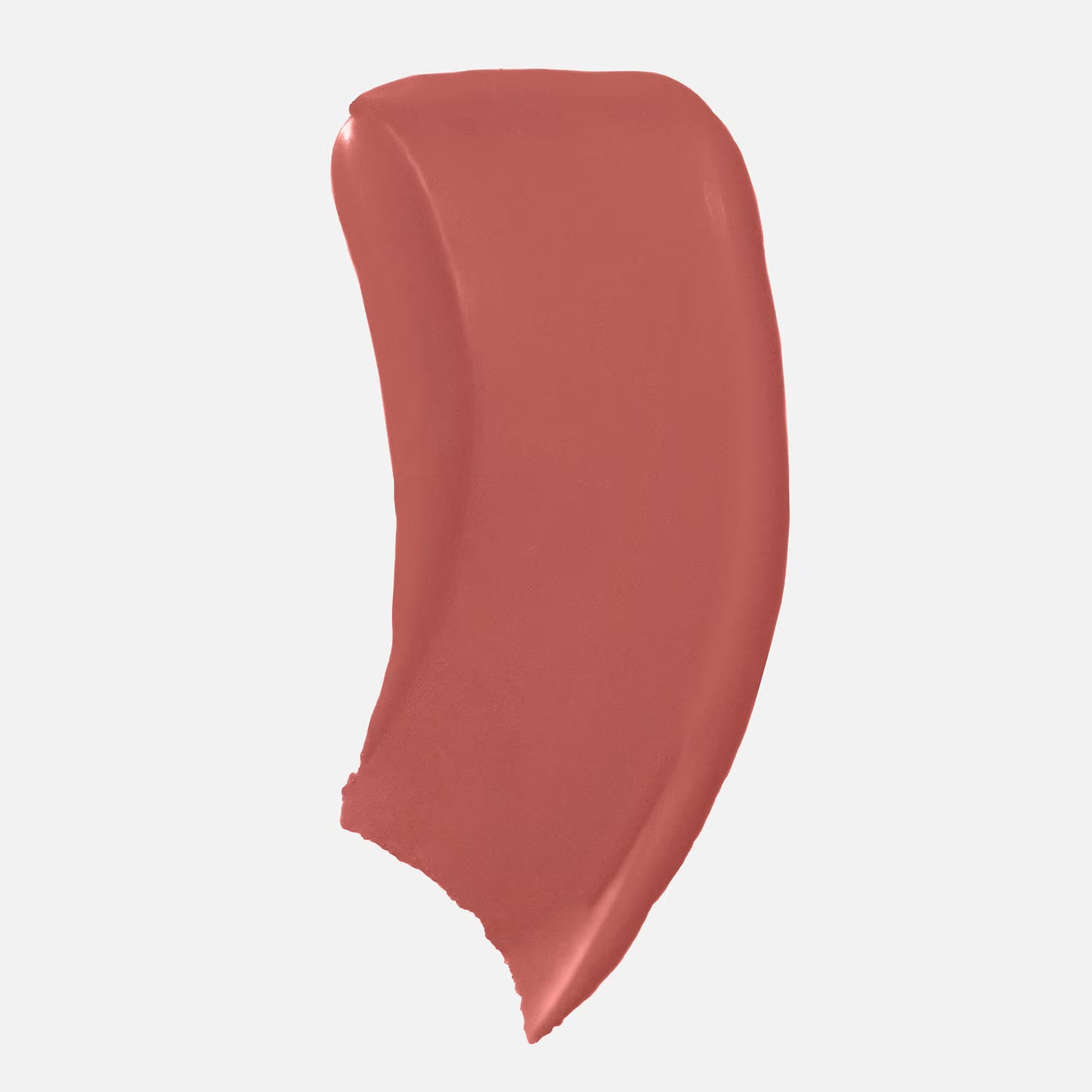 Saie Dew Blush 12ml (Various Shades)