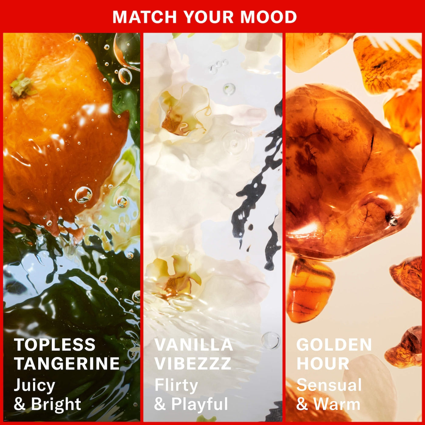 JOSIE MARAN  Butter Babies 3-Piece Body Butter Minis Kit