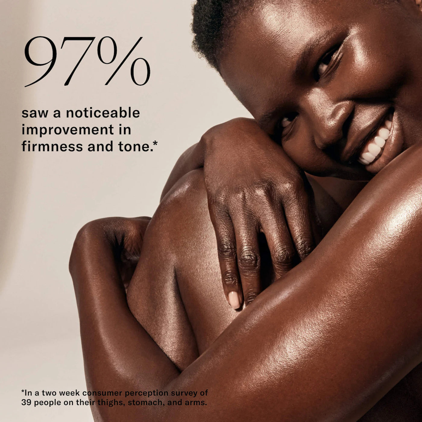 JOSIE MARAN  Butter Babies 3-Piece Body Butter Minis Kit