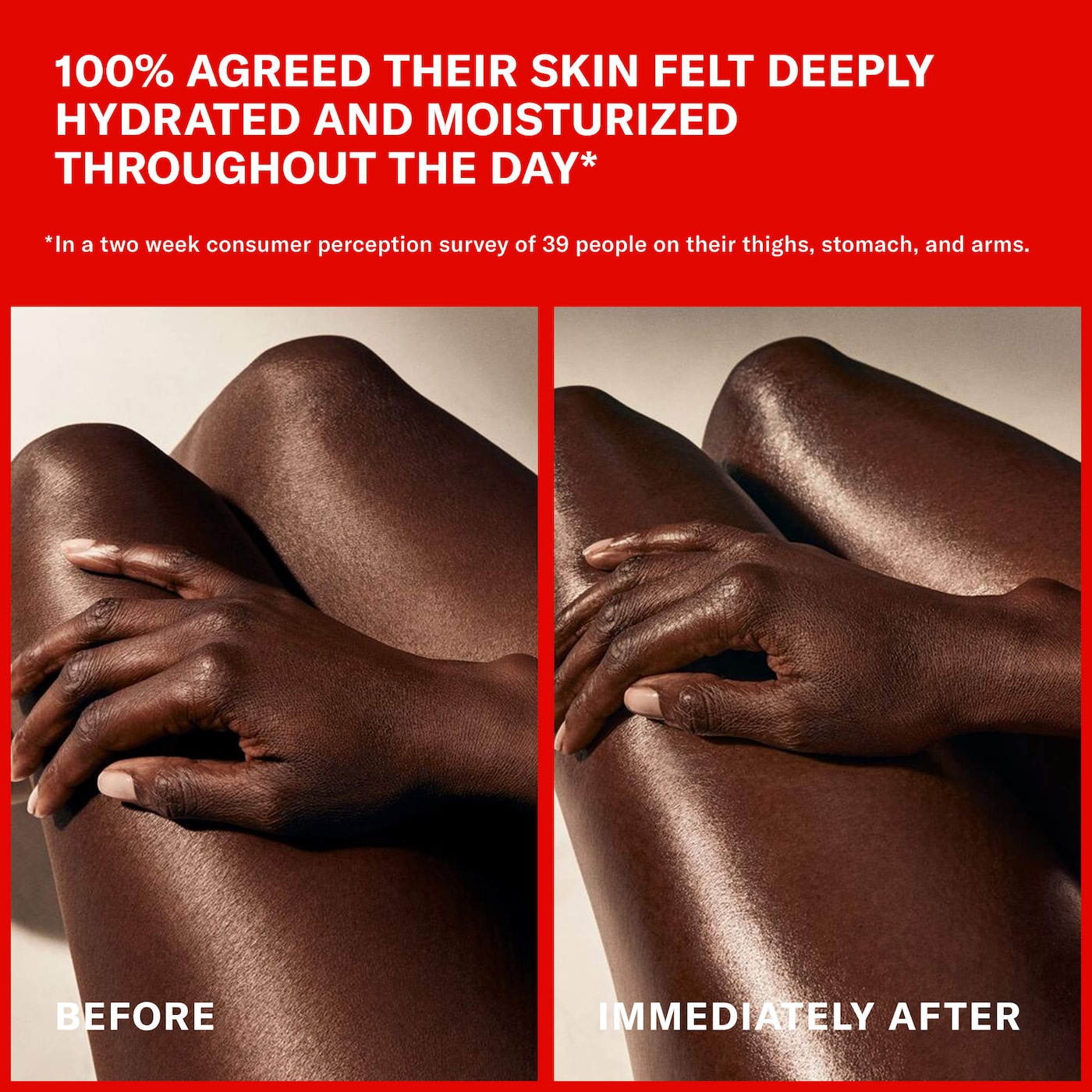 JOSIE MARAN  Butter Babies 3-Piece Body Butter Minis Kit