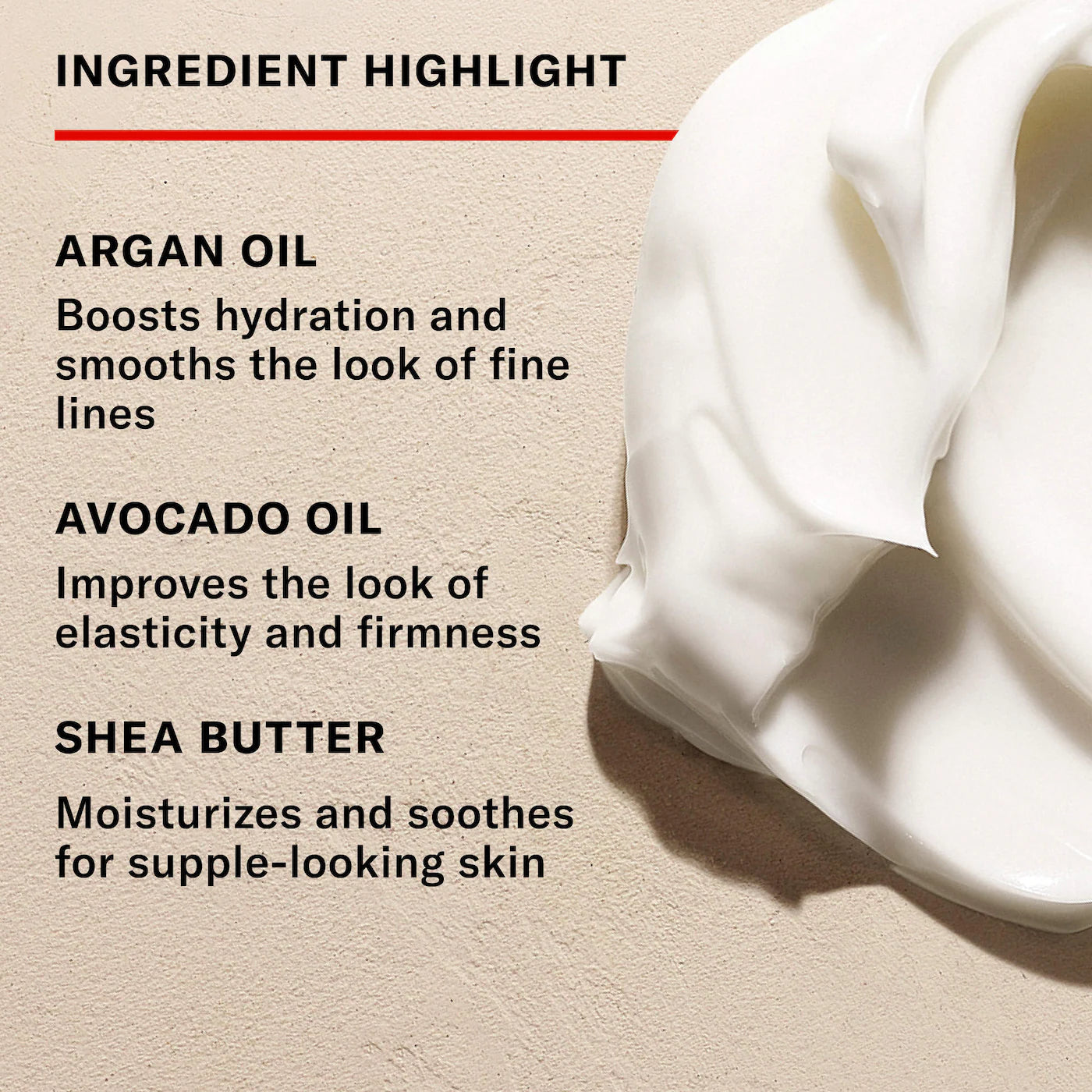 JOSIE MARAN  Butter Babies 3-Piece Body Butter Minis Kit