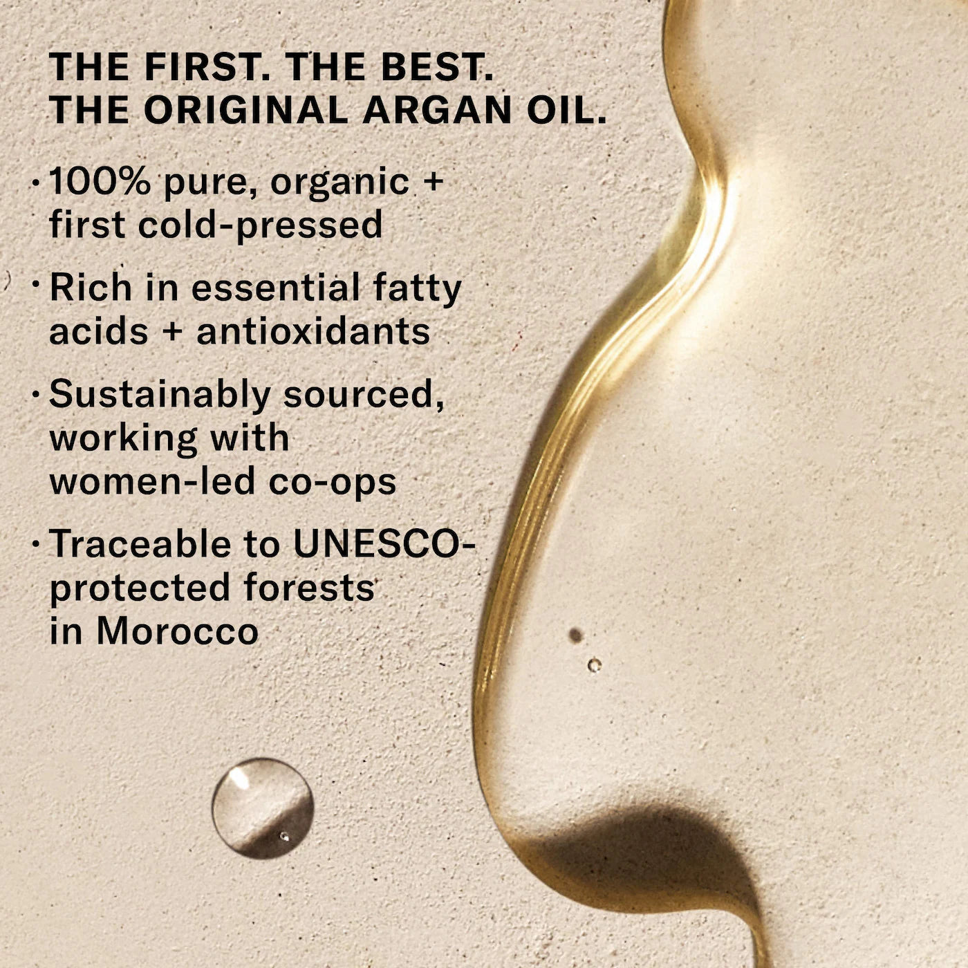 JOSIE MARAN  Butter Babies 3-Piece Body Butter Minis Kit